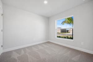 5147 Modeno Street, Fort Pierce, FL 34951 - MLS#R11131953