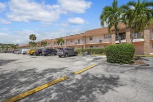 9851 Sandalfoot Boulevard 207, Boca Raton, FL 33428 - MLS#R11131954