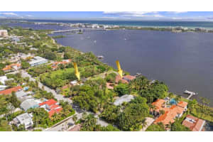 524-530 S Lakeside Drive, Lake Worth Beach, FL 33460 - MLS#R11131955