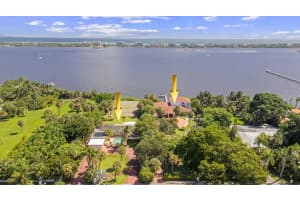 524-530 S Lakeside Drive, Lake Worth Beach, FL 33460 - MLS#R11131955