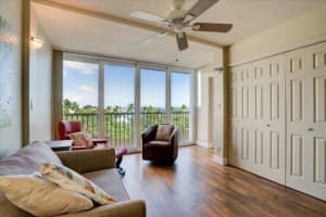 1820 New Palm Way 402, Boynton Beach, FL 33435 - MLS#R11131956