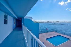 1820 New Palm Way 402, Boynton Beach, FL 33435 - MLS#R11131956