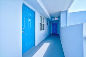 1820 New Palm Way, Boynton Beach, FL 33435 - MLS#R11131956