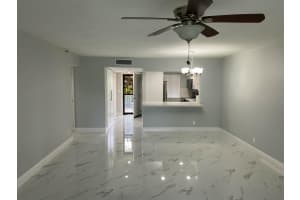 2788 Tennis Club Drive 102, West Palm Beach, FL 33417 - MLS#R11131957
