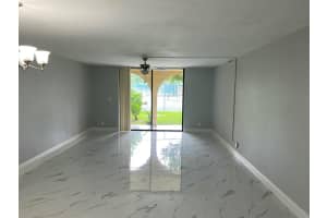 2788 Tennis Club Drive, West Palm Beach, FL 33417 - MLS#R11131957