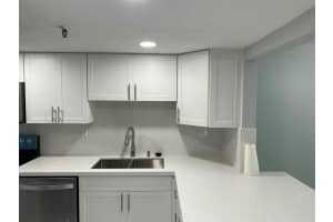 2788 Tennis Club Drive, West Palm Beach, FL 33417 - MLS#R11131957