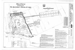 412 Indian River Drive, Sebastian, FL 32958 - MLS#R11131958