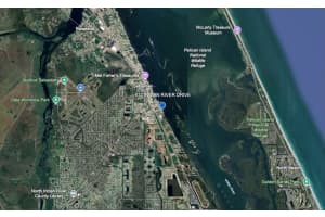 412 Indian River Drive, Sebastian, FL 32958 - MLS#R11131958