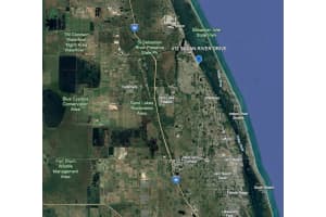 412 Indian River Drive, Sebastian, FL 32958 - MLS#R11131958