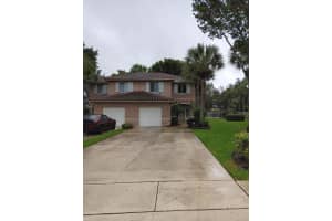 4983 Pinemore Lane, Lake Worth