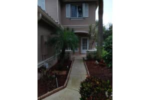 4983 Pinemore Lane, Lake Worth, FL 33467 - MLS#R11131959