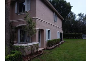 4983 Pinemore Lane, Lake Worth, FL 33467 - MLS#R11131959