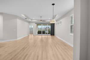 11224 Parkside Drive, Port Saint Lucie, FL 34987 - MLS#R11131960