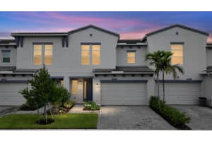 16461 Millenium Court, Westlake