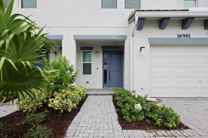 16461 Millenium Court, Westlake, FL 33470 - MLS#R11131961