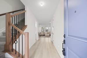 16461 Millenium Court, Westlake, FL 33470 - MLS#R11131961