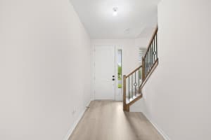 16461 Millenium Court, Westlake, FL 33470 - MLS#R11131961