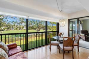 3838 Quail Ridge Drive N Blue Heron, Boynton Beach, FL 33436 - MLS#R11131963
