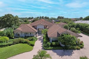 3146 N Miro Drive, Palm Beach Gardens, FL 33410 - MLS#R11131964