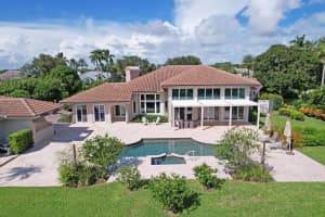 3146 N Miro Drive, Palm Beach Gardens, FL 33410 - MLS#R11131964