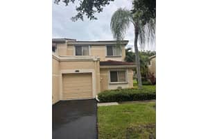 3421 Deer Creek Palladian Circle, Deerfield Beach