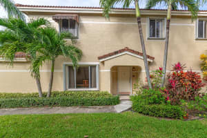 3421 Deer Creek Palladian Circle, Deerfield Beach, FL 33442 - MLS#R11131965
