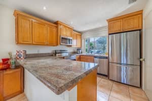 3421 Deer Creek Palladian Circle, Deerfield Beach, FL 33442 - MLS#R11131965