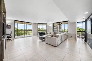 5279 Fountains Drive S 405, Lake Worth, FL 33467 - MLS#R11131966