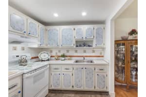 499 Saxony K, Delray Beach, FL 33446 - MLS#R11131968