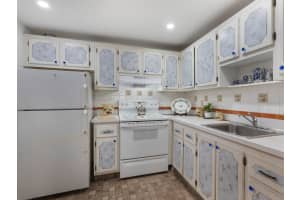499 Saxony K, Delray Beach, FL 33446 - MLS#R11131968