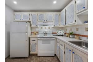 499 Saxony K, Delray Beach, FL 33446 - MLS#R11131968