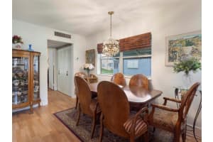 499 Saxony K, Delray Beach, FL 33446 - MLS#R11131968