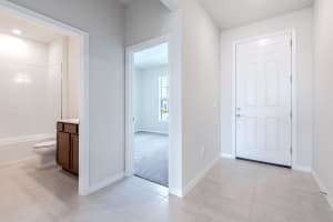 12327 SW Sand Dollar Way, Port Saint Lucie, FL 34987 - MLS#R11131969