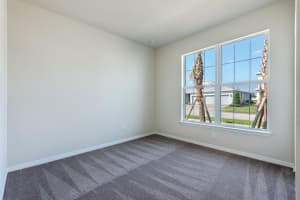 12327 SW Sand Dollar Way, Port Saint Lucie, FL 34987 Sold 01/01/26