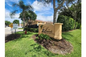 6013 10th Avenue N 208, Greenacres, FL 33463 - MLS#R11131970