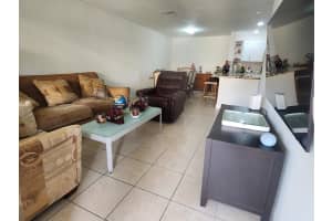 6013 10th Avenue N 208, Greenacres, FL 33463 - MLS#R11131970