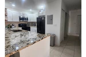 6013 10th Avenue N 208, Greenacres, FL 33463 - MLS#R11131970