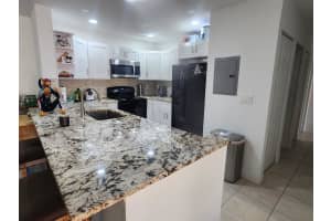 6013 10th Avenue, Greenacres, FL 33463 - MLS#R11131970