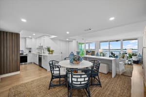 5200 Flagler Drive, West Palm Beach, FL 33407 - MLS#R11131971