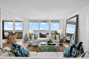 5200 Flagler Drive, West Palm Beach, FL 33407 - MLS#R11131971