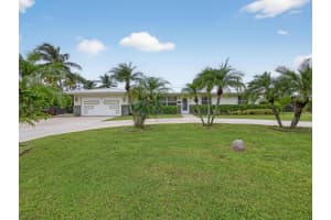 1401 Alpha Court, Lake Clarke Shores, FL 33406 Sold 02/27/26