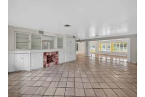 1401 Alpha Court, Lake Clarke Shores, FL 33406 Sold 02/27/26