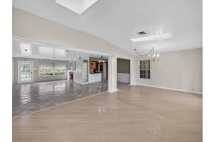 1401 Alpha Court N, Lake Clarke Shores, FL 33406 - MLS#R11131972