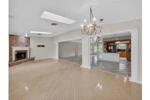 1401 Alpha Court N, Lake Clarke Shores, FL 33406 - MLS#R11131972