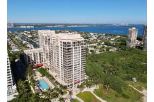 3800 N Ocean Drive 1751, Singer Island, FL 33404 - MLS#R11131974