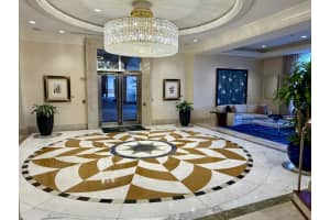 3800 N Ocean Drive 1751, Singer Island, FL 33404 - MLS#R11131974