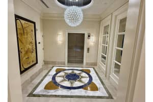 3800 N Ocean Drive 1751, Singer Island, FL 33404 - MLS#R11131974