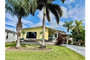 1601 Us Highway 441 Highway SE 73, Okeechobee, FL 34974 - MLS#R11131975