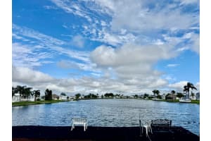 1601 Us Highway 441 Highway, Okeechobee, FL 34974 - MLS#R11131975