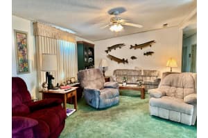 1601 Us Highway 441 Highway, Okeechobee, FL 34974 - MLS#R11131975